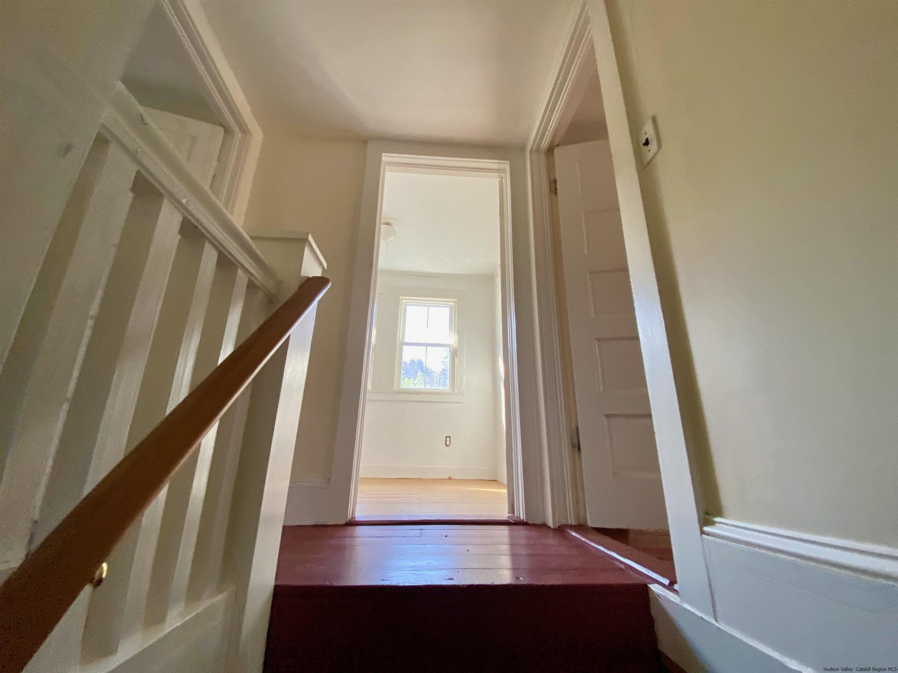 219 Woodland Road Stone Ridge, NY 12484 - Photo 23 of 35 Photo 23
