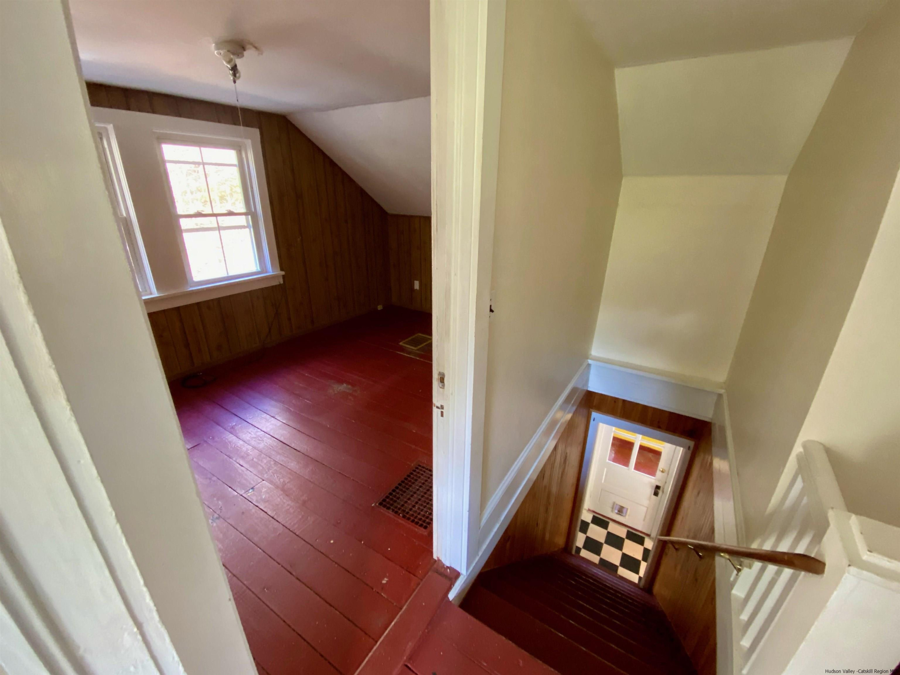 219 Woodland Road Stone Ridge, NY 12484 - Photo 24 of 35 Photo 24