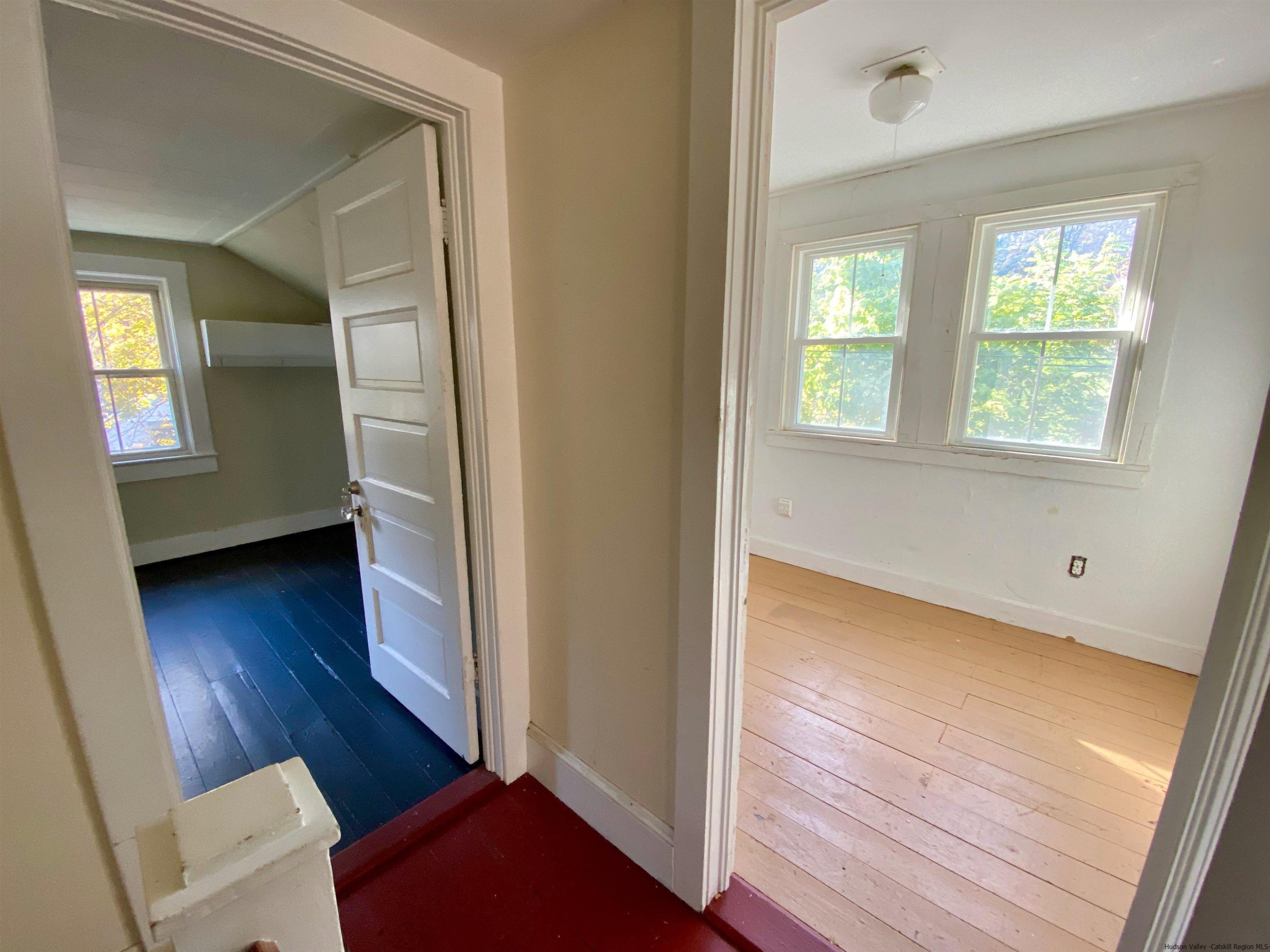 219 Woodland Road Stone Ridge, NY 12484 - Photo 25 of 35 Photo 25