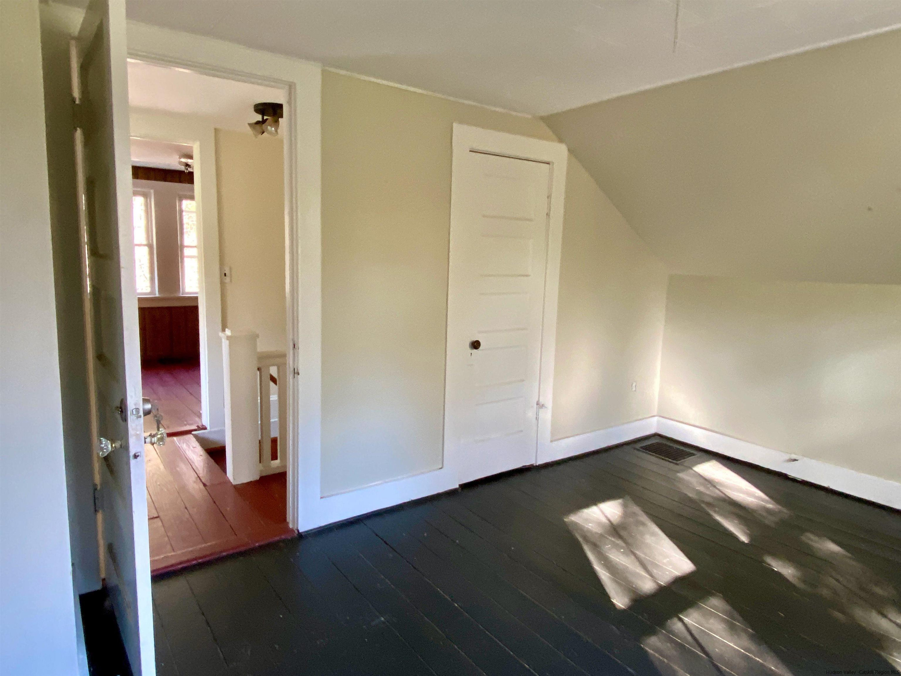 219 Woodland Road Stone Ridge, NY 12484 - Photo 27 of 35 Photo 27