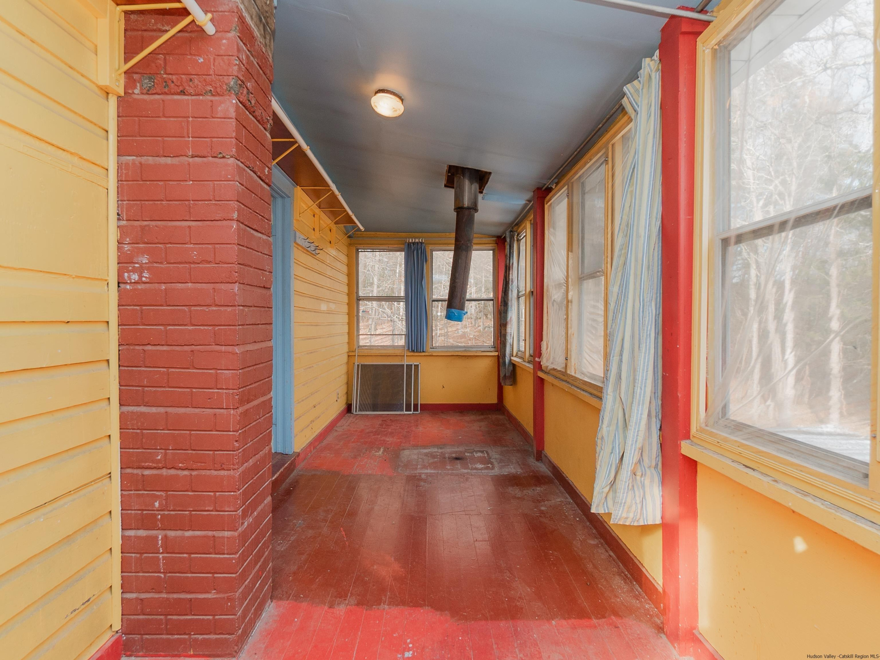 219 Woodland Road Stone Ridge, NY 12484 - Photo 28 of 35 Photo 28