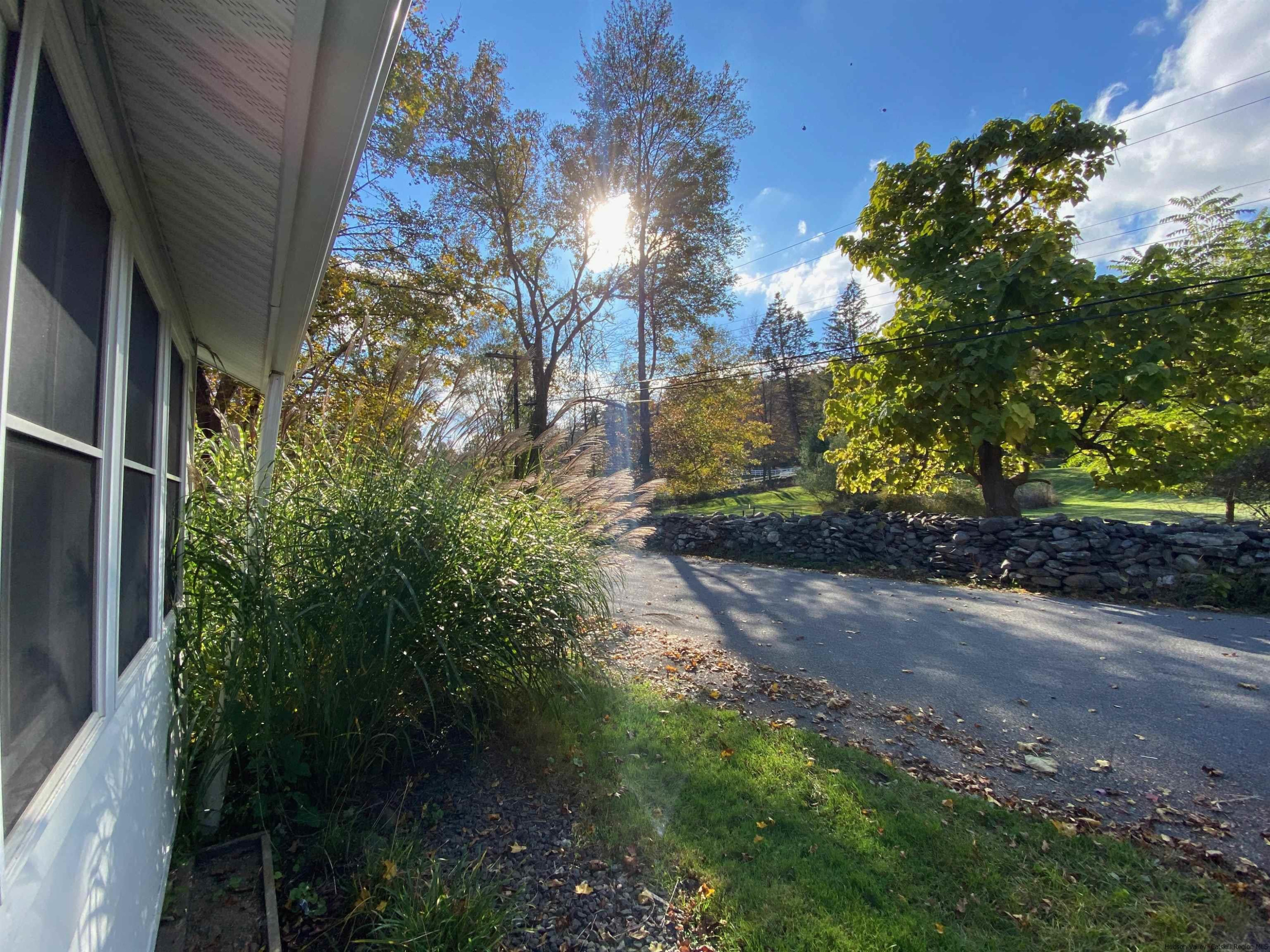 219 Woodland Road Stone Ridge, NY 12484 - Photo 29 of 35 Photo 29