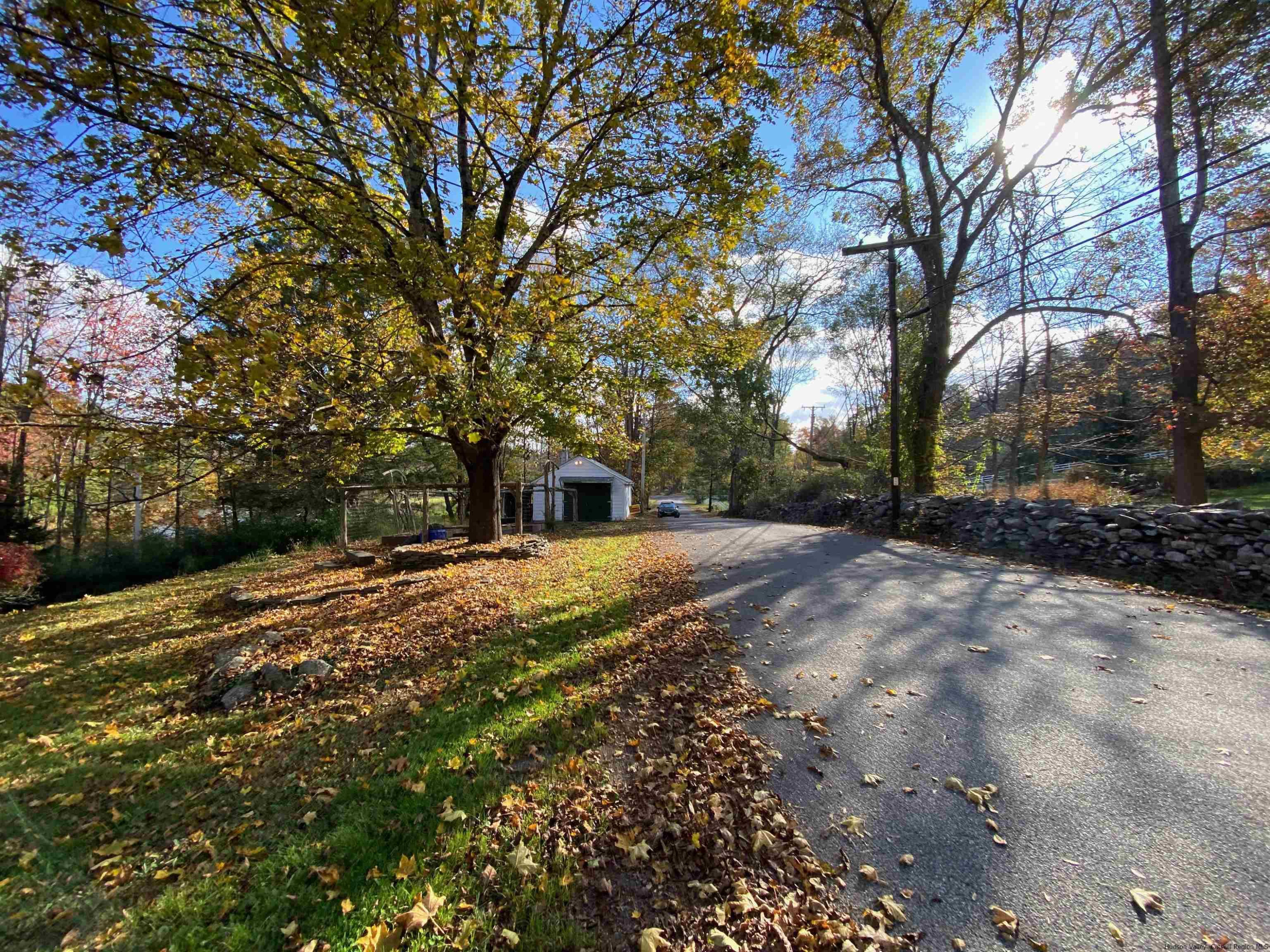 219 Woodland Road Stone Ridge, NY 12484 - Photo 30 of 35 Photo 30