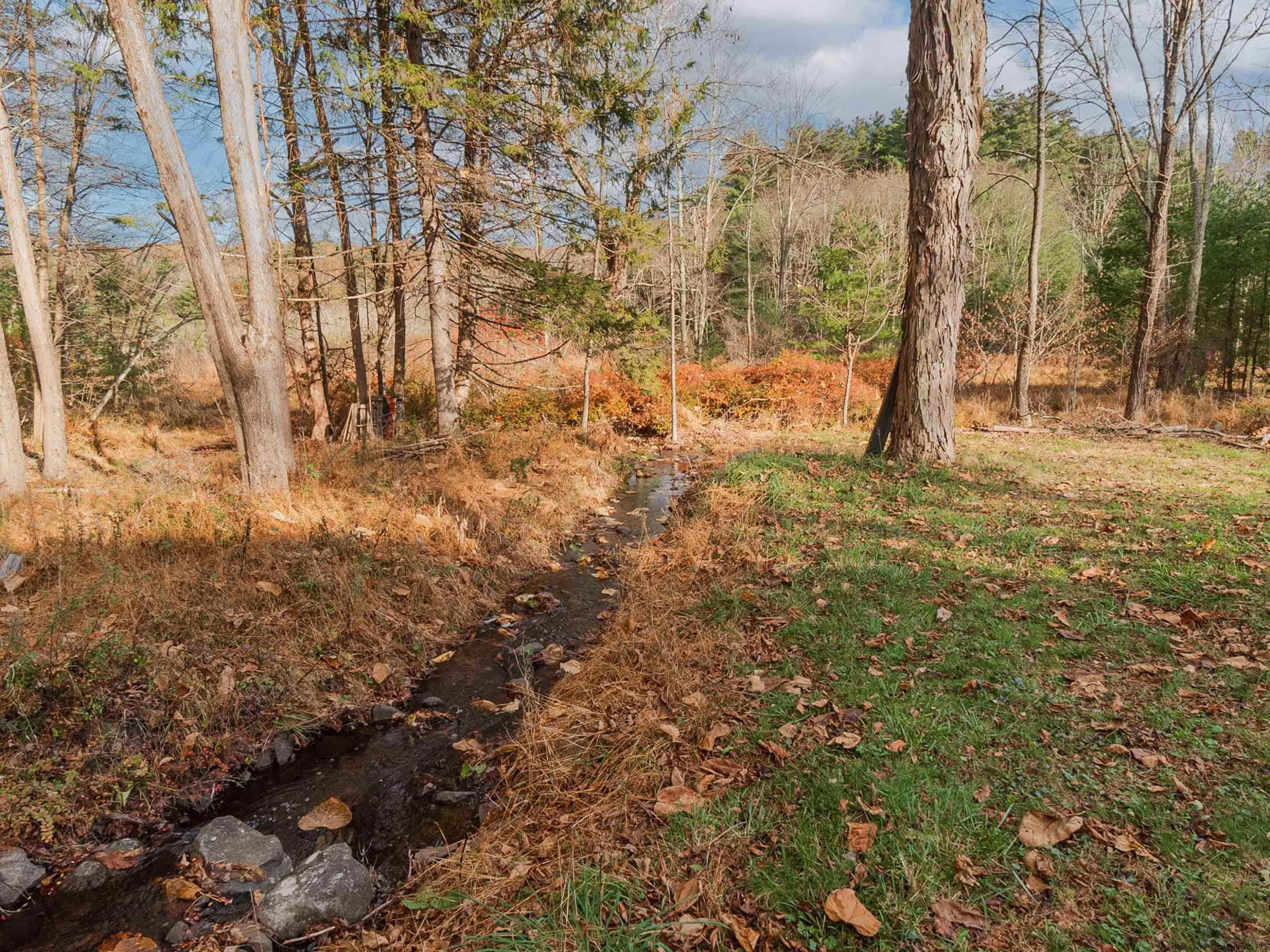 219 Woodland Road Stone Ridge, NY 12484 - Photo 3 of 35 Photo 3