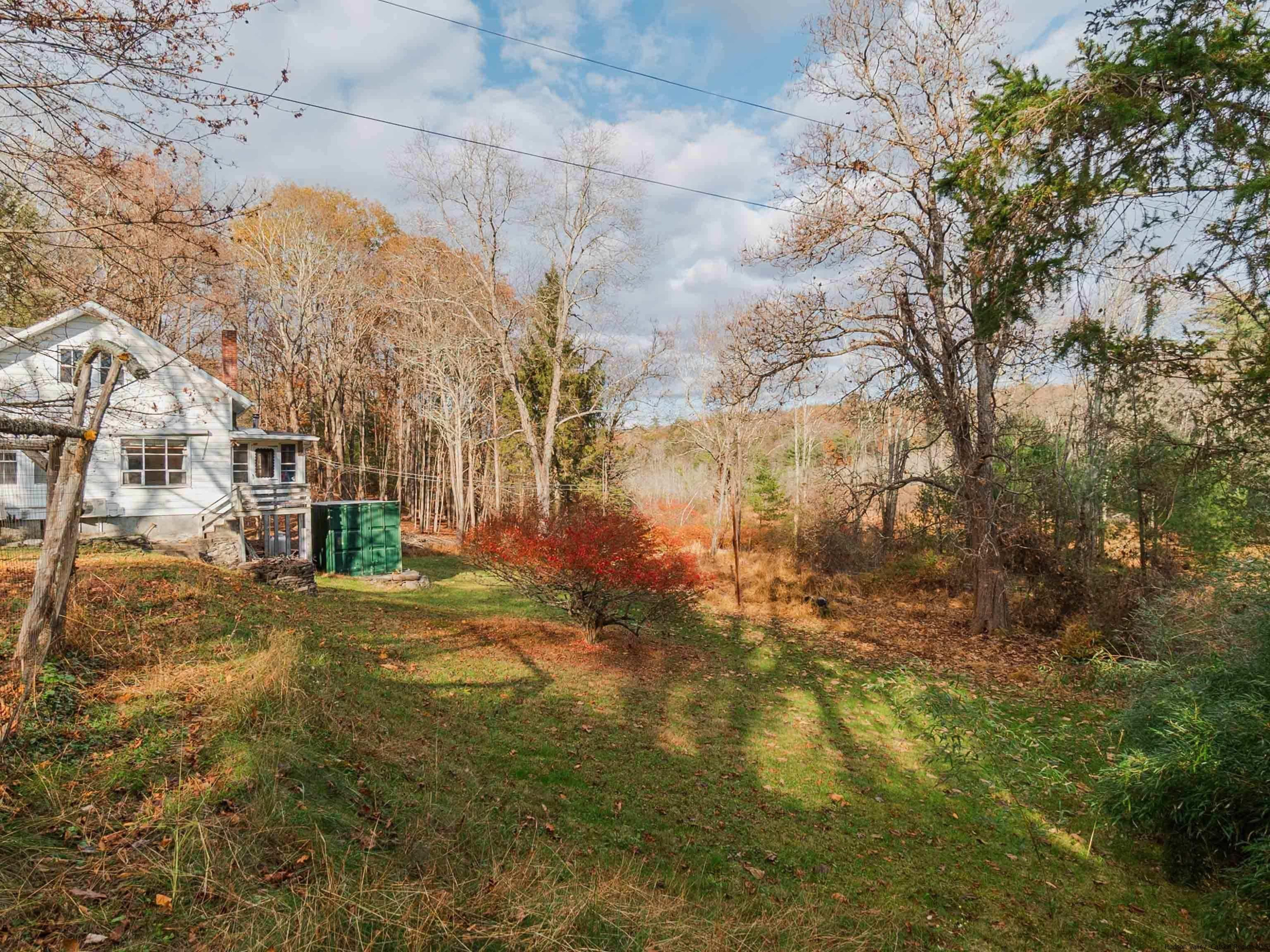 219 Woodland Road Stone Ridge, NY 12484 - Photo 35 of 35 Photo 35