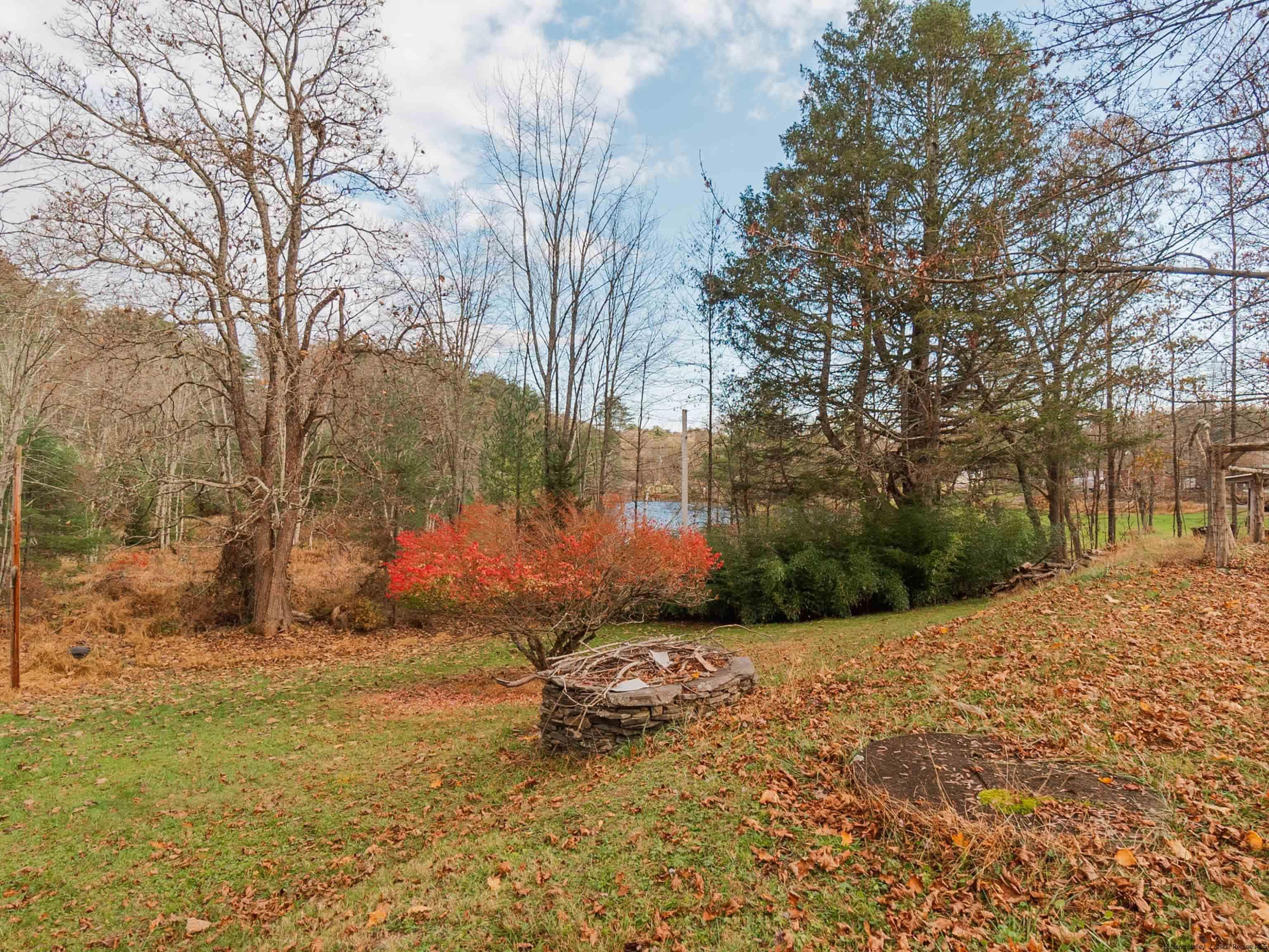 219 Woodland Road Stone Ridge, NY 12484 - Photo 4 of 35 Photo 4