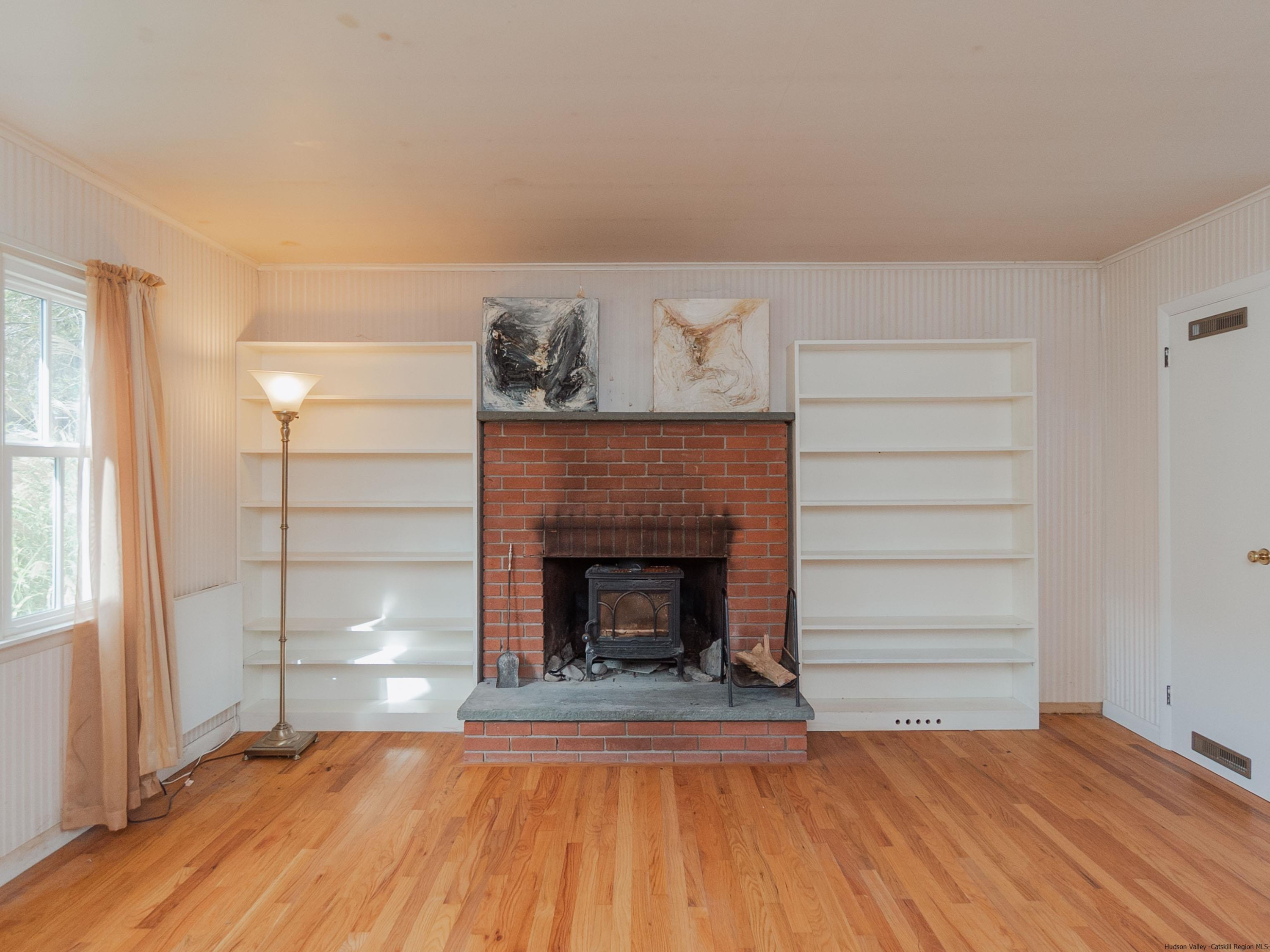 219 Woodland Road Stone Ridge, NY 12484 - Photo 7 of 35 Photo 7