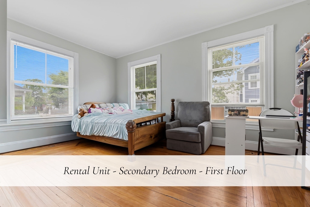 32 Ocean Street Beverly, MA 01915 - Photo 23 of 34