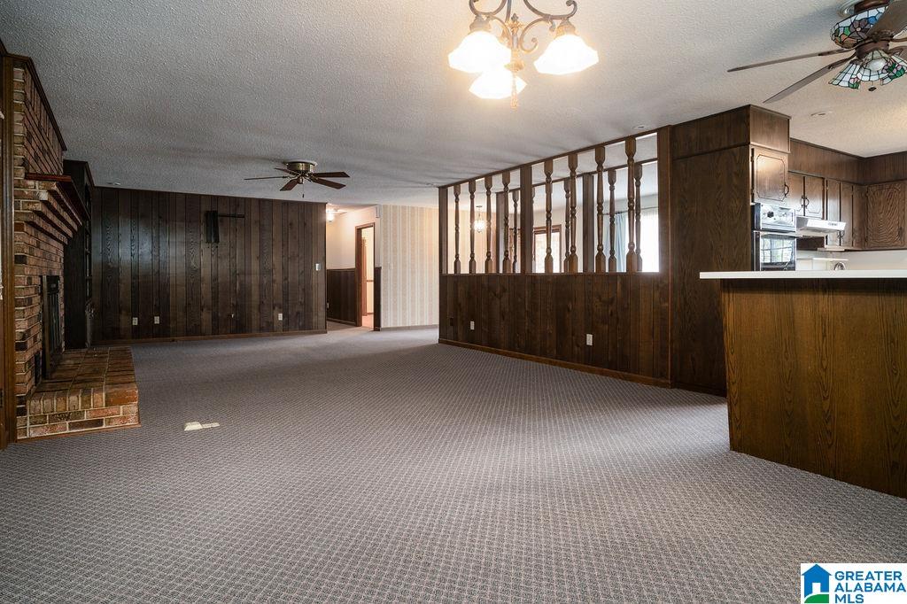 7175 Pineview Lane McCalla, AL 35111 - Photo 17 of 37