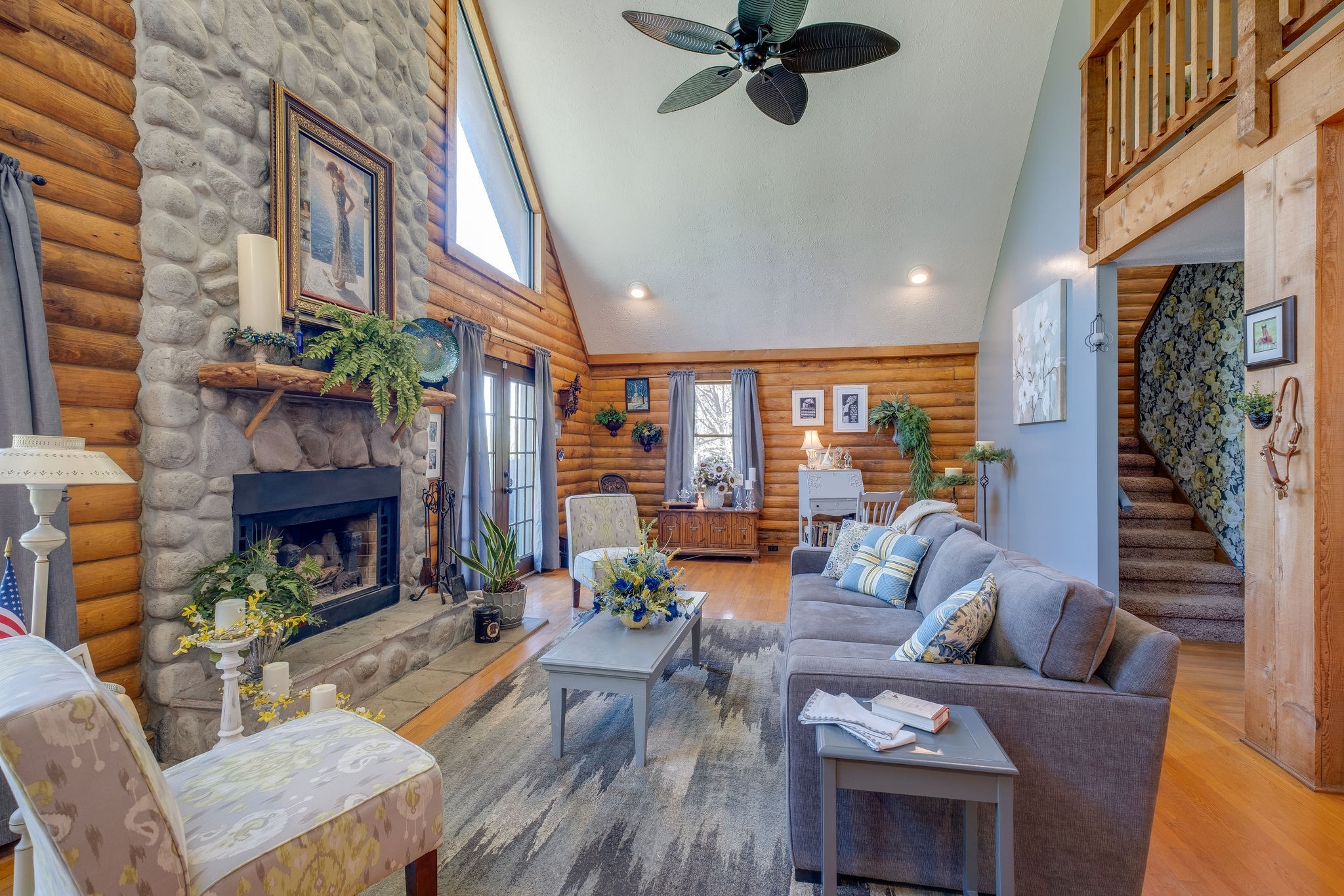 1177 Gip Manning Road Clarksville, TN 37042 - Photo 13 of 32 Gallery Image 13
