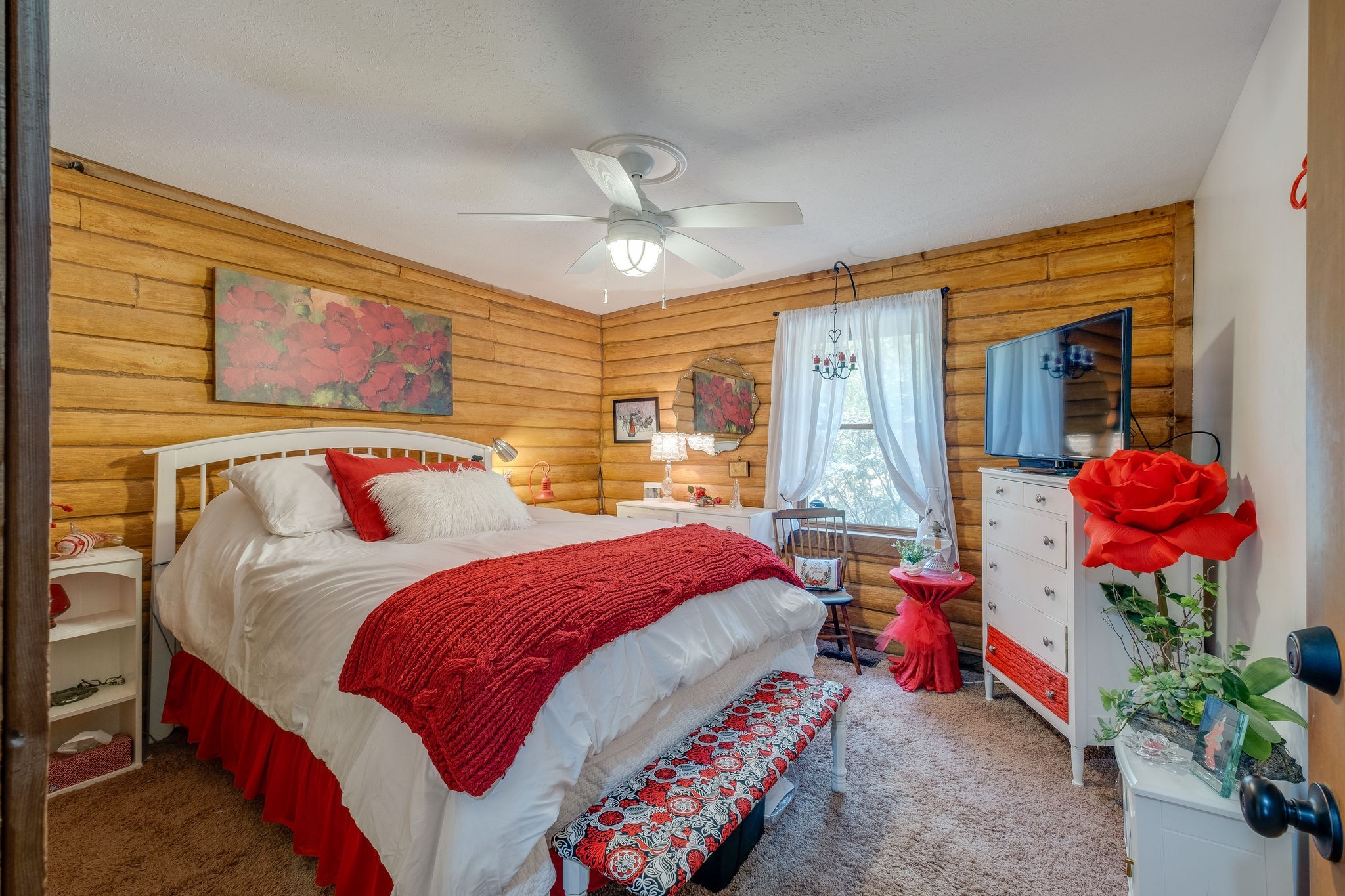 1177 Gip Manning Road Clarksville, TN 37042 - Photo 17 of 32 Gallery Image 17