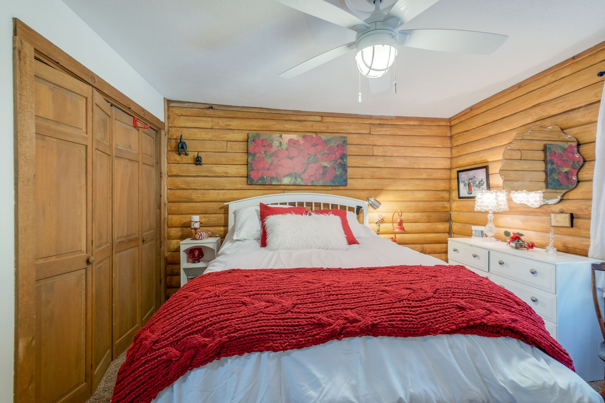 1177 Gip Manning Road Clarksville, TN 37042 - Photo 18 of 32 Gallery Image 18