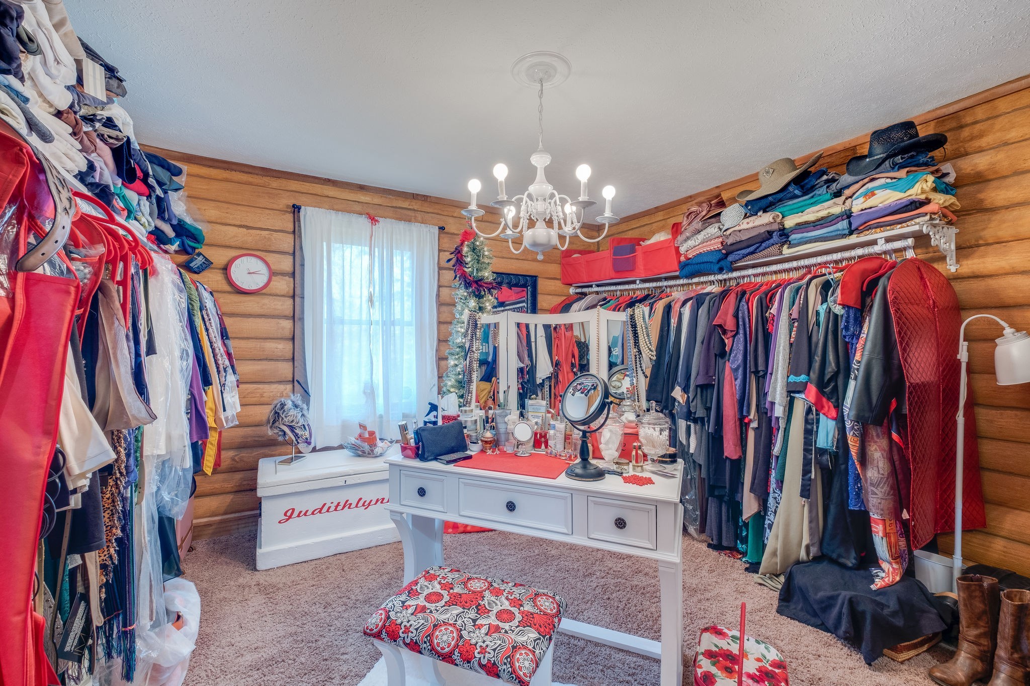 1177 Gip Manning Road Clarksville, TN 37042 - Photo 19 of 32 Gallery Image 19