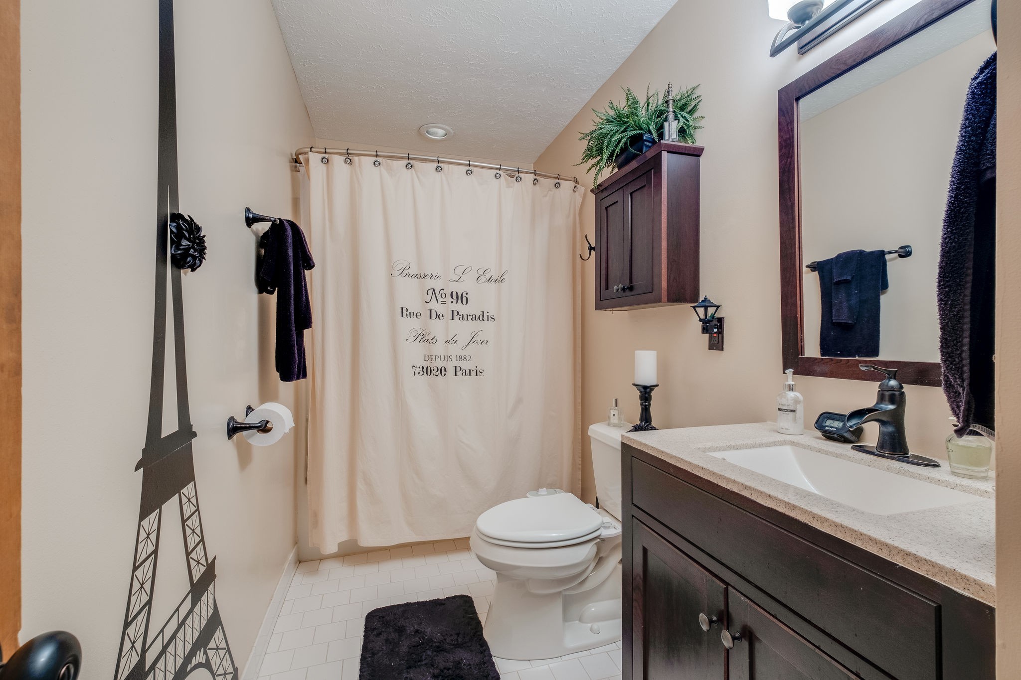 1177 Gip Manning Road Clarksville, TN 37042 - Photo 20 of 32 Gallery Image 20