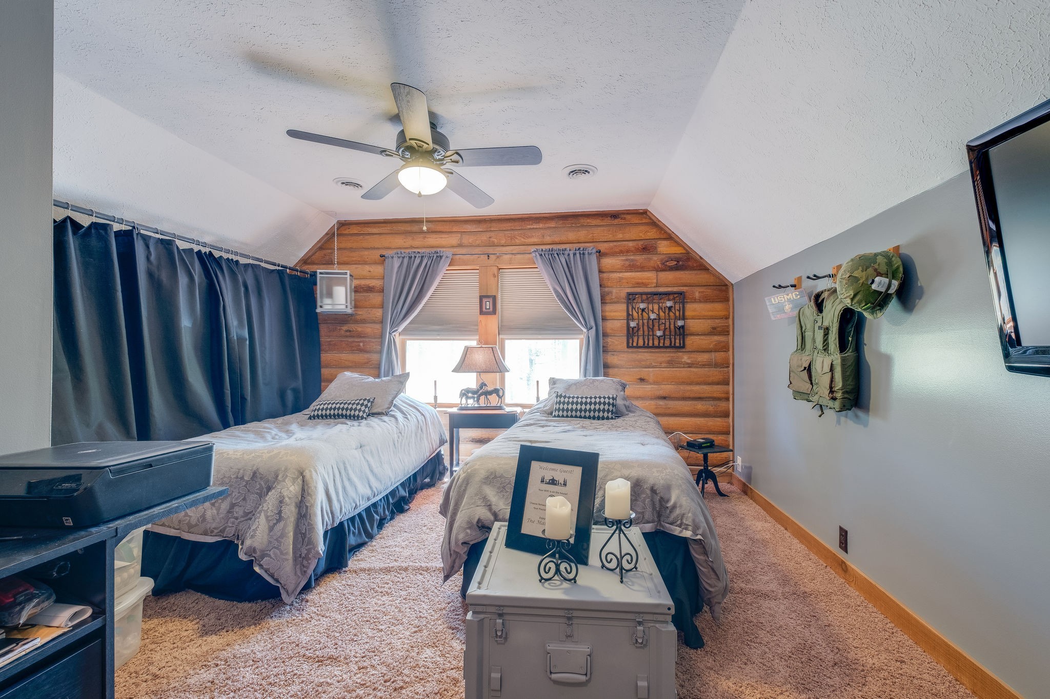 1177 Gip Manning Road Clarksville, TN 37042 - Photo 24 of 32 Gallery Image 24