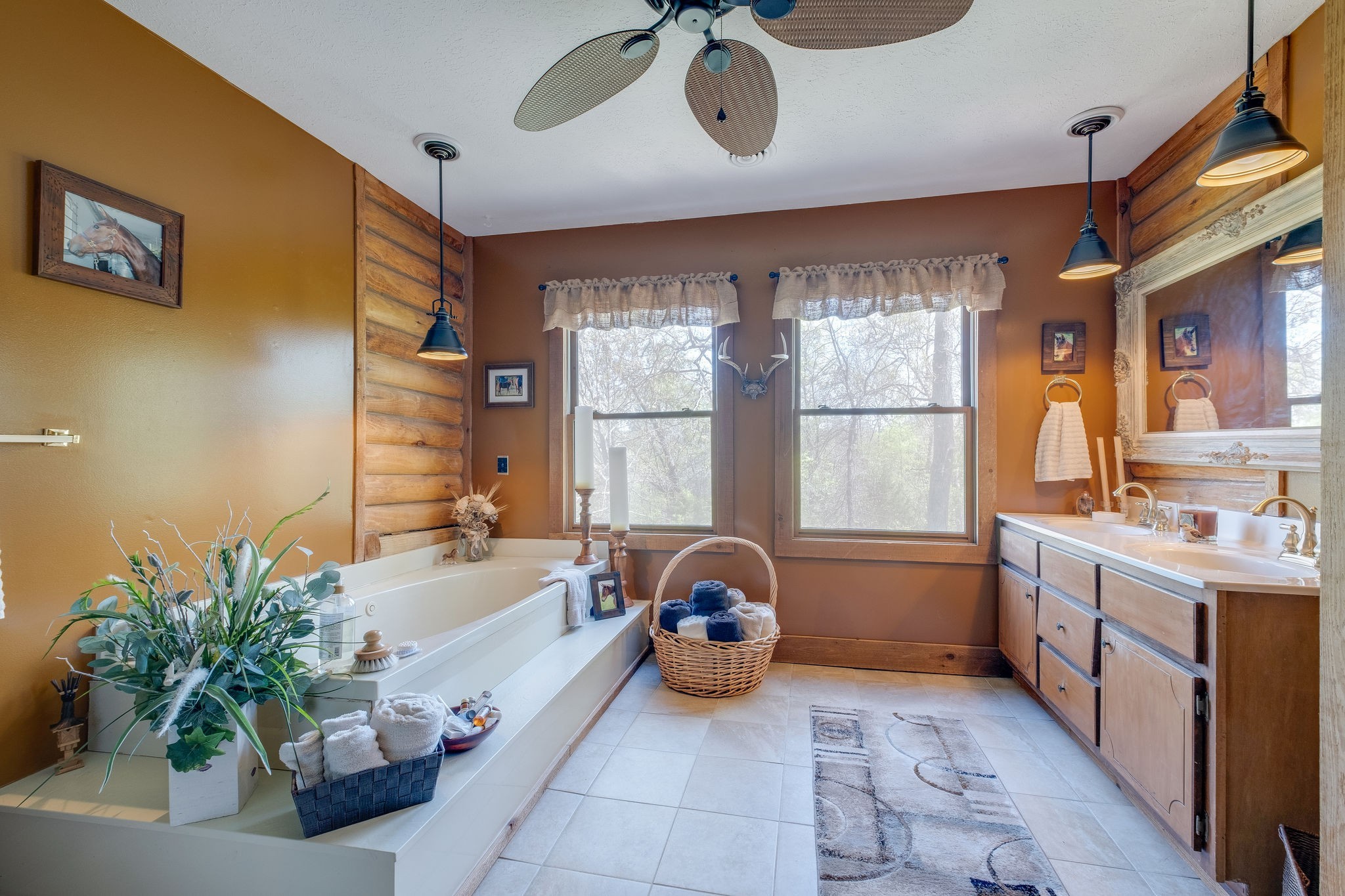1177 Gip Manning Road Clarksville, TN 37042 - Photo 25 of 32 Gallery Image 25