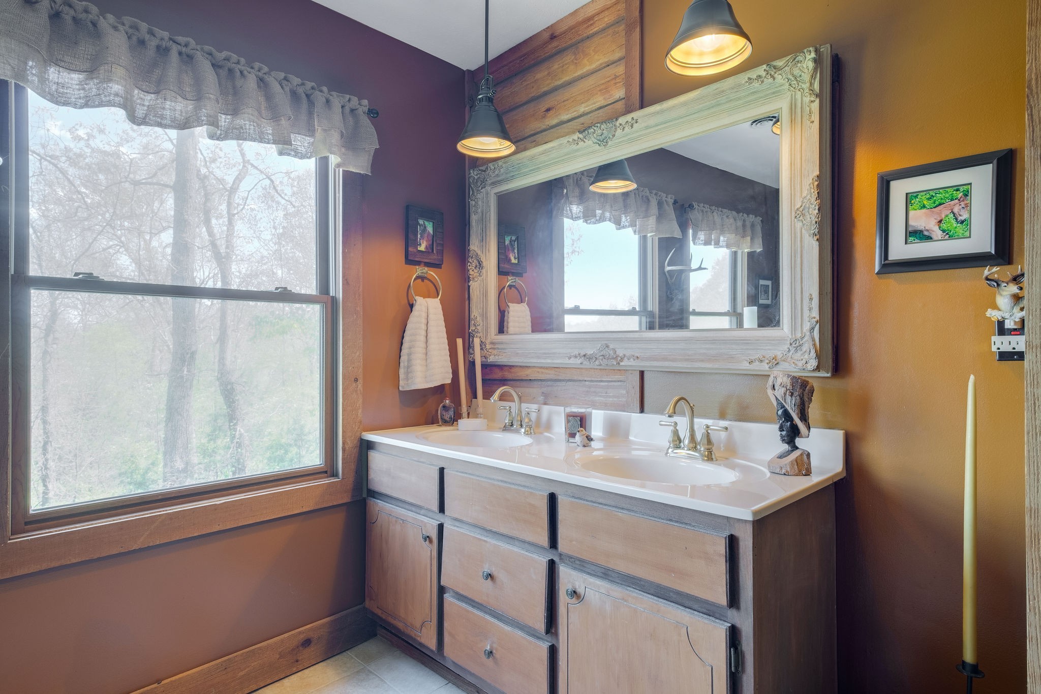 1177 Gip Manning Road Clarksville, TN 37042 - Photo 26 of 32 Gallery Image 26