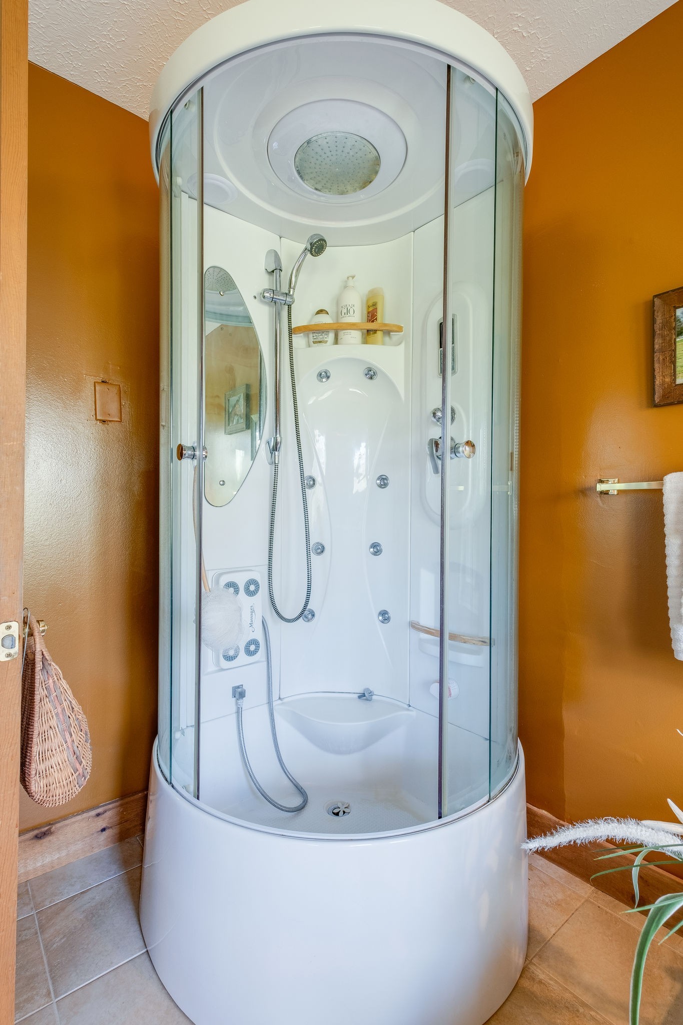 1177 Gip Manning Road Clarksville, TN 37042 - Photo 27 of 32 Gallery Image 27