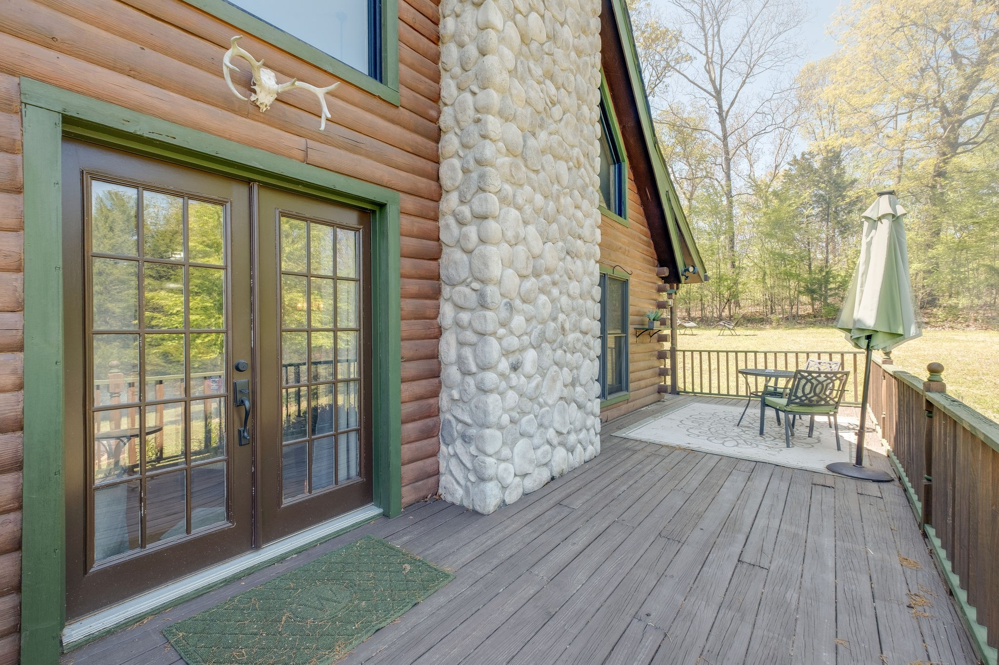 1177 Gip Manning Road Clarksville, TN 37042 - Photo 29 of 32 Gallery Image 29