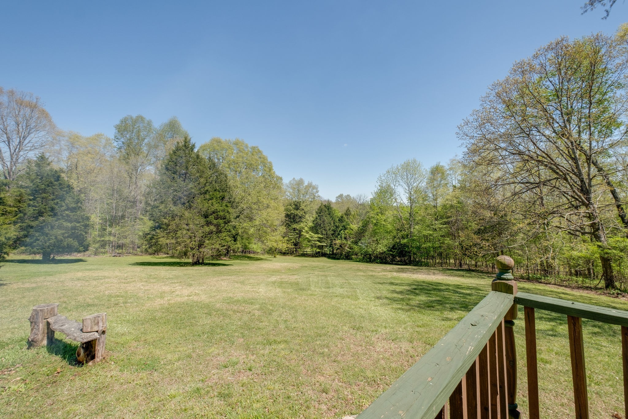 1177 Gip Manning Road Clarksville, TN 37042 - Photo 30 of 32 Gallery Image 30