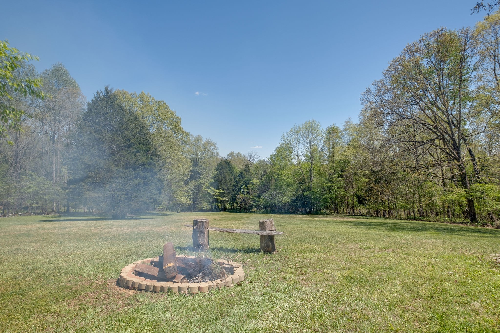 1177 Gip Manning Road Clarksville, TN 37042 - Photo 31 of 32 Gallery Image 31