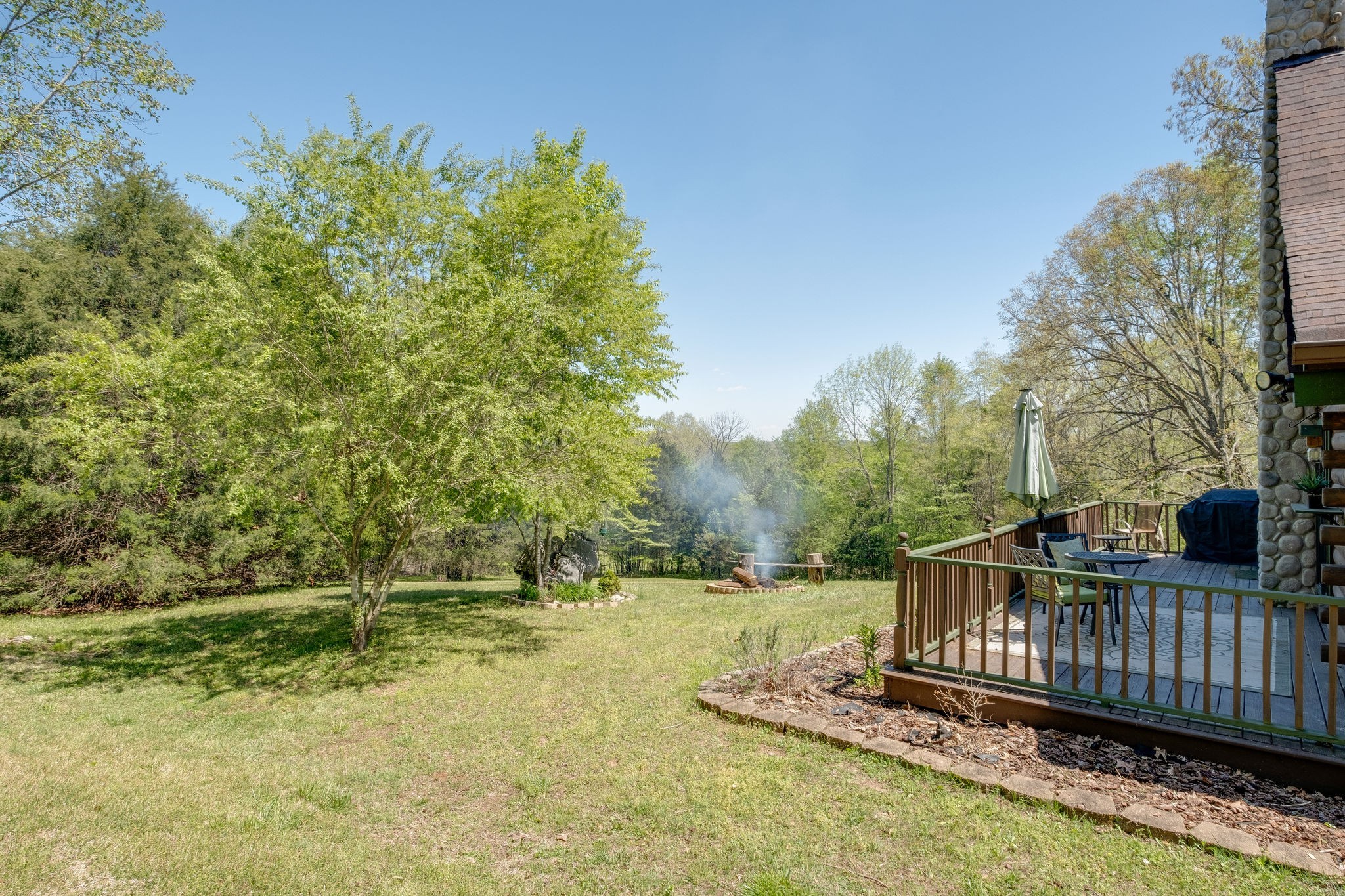 1177 Gip Manning Road Clarksville, TN 37042 - Photo 32 of 32 Gallery Image 32