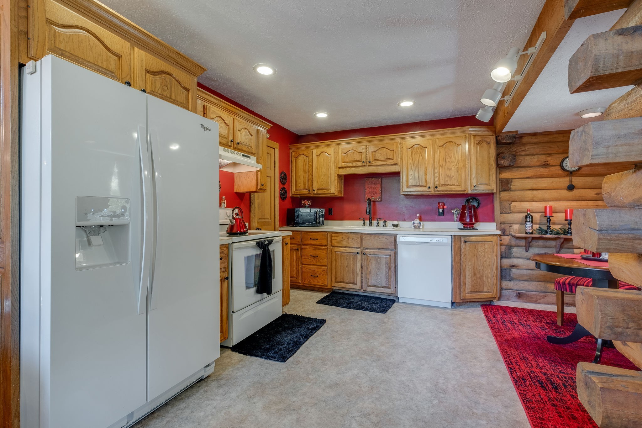 1177 Gip Manning Road Clarksville, TN 37042 - Photo 7 of 32 Gallery Image 7