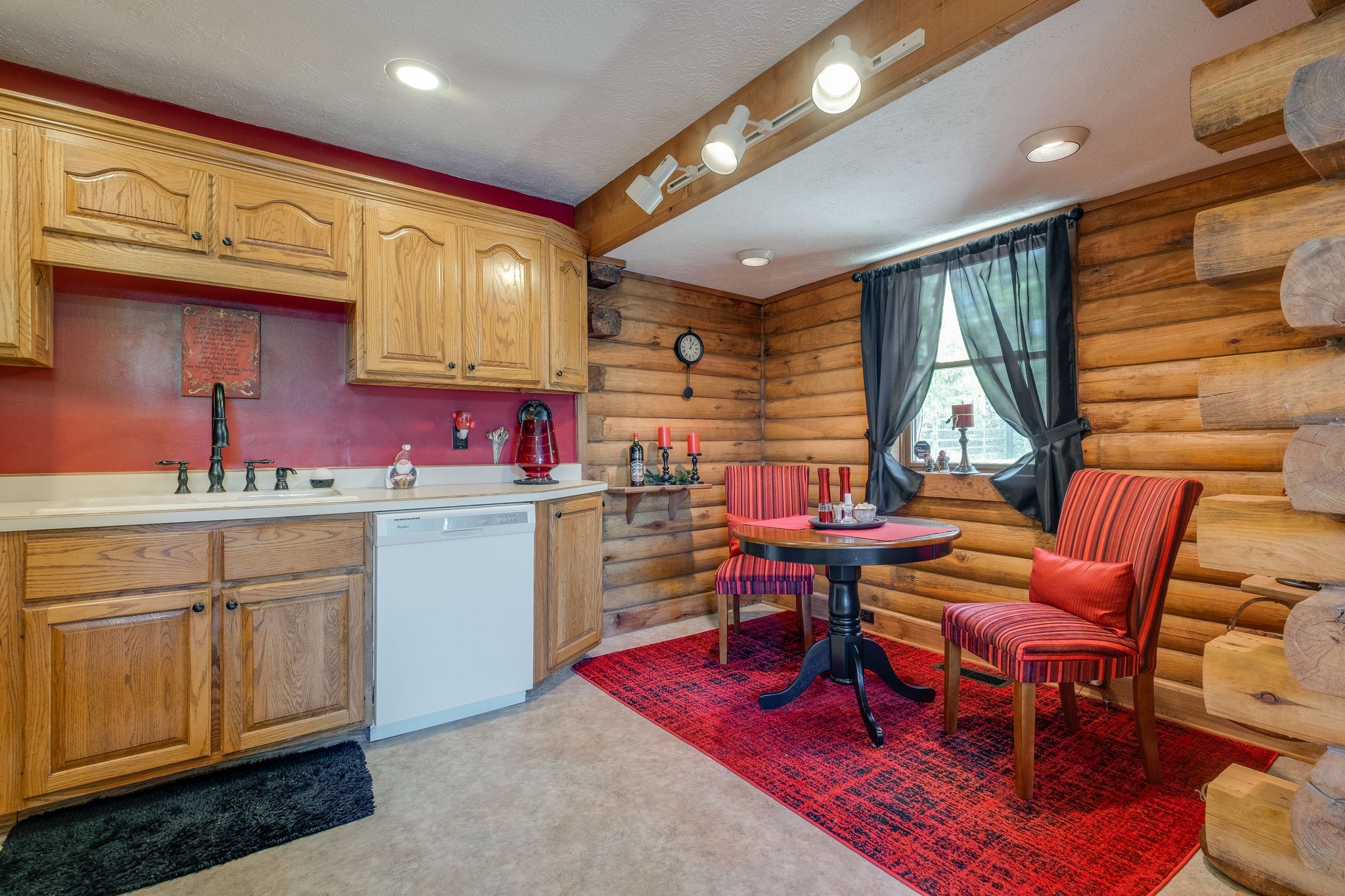 1177 Gip Manning Road Clarksville, TN 37042 - Photo 9 of 32 Gallery Image 9