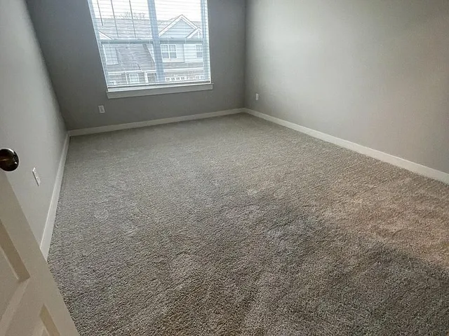 $2,100 | 702 Mickelson Way, Unit 702, Lebanon, TN 37087