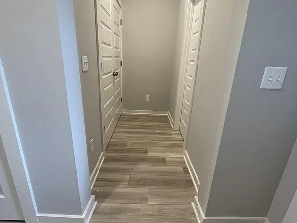 $2,100 | 702 Mickelson Way, Unit 702, Lebanon, TN 37087