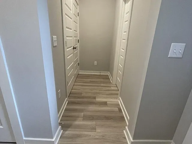 $2,100 | 702 Mickelson Way, Unit 702, Lebanon, TN 37087