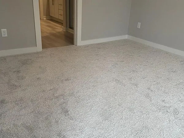 $2,100 | 702 Mickelson Way, Unit 702, Lebanon, TN 37087