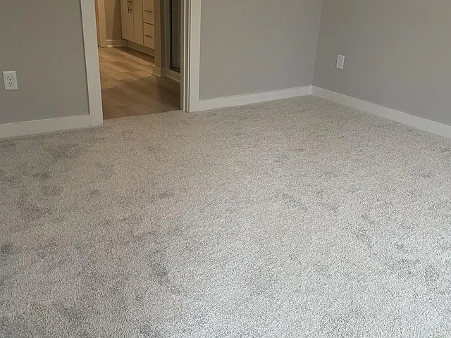 $2,100 | 702 Mickelson Way, Unit 702, Lebanon, TN 37087