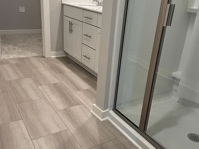 $2,100 | 702 Mickelson Way, Unit 702, Lebanon, TN 37087