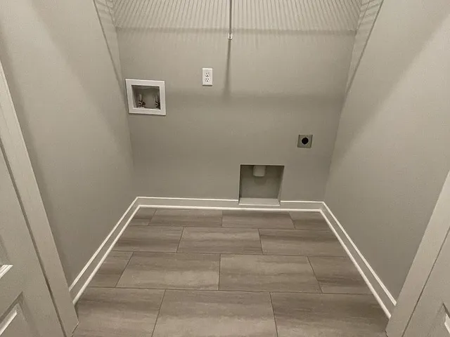 $2,100 | 702 Mickelson Way, Unit 702, Lebanon, TN 37087