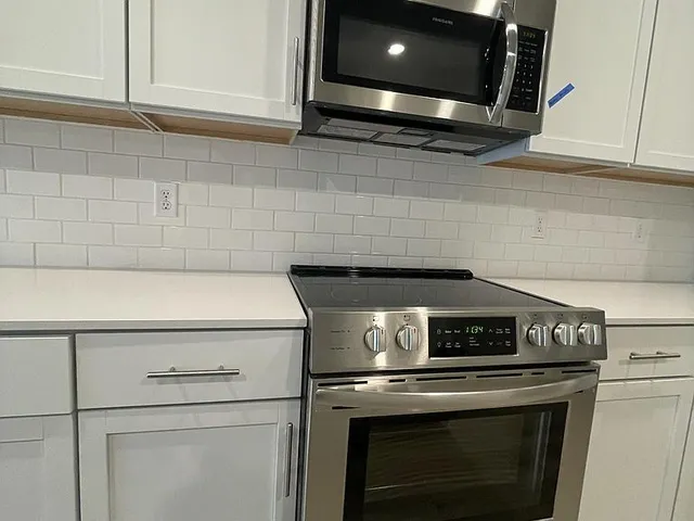 $2,100 | 702 Mickelson Way, Unit 702, Lebanon, TN 37087