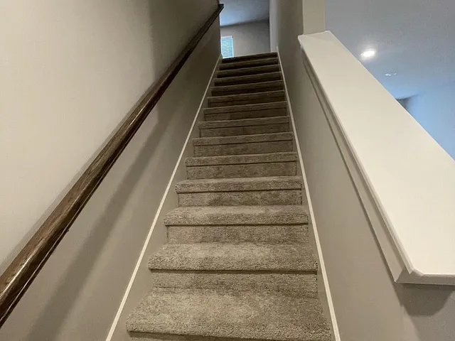 $2,100 | 702 Mickelson Way, Unit 702, Lebanon, TN 37087