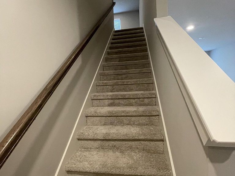 702 Mickelson Way, Unit 702 Lebanon, TN 37087 - Photo 9 of 17