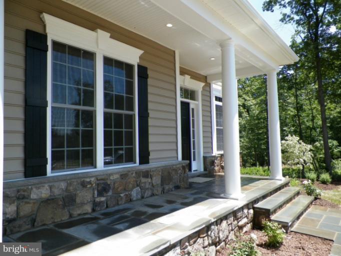 3705 Buffalo Road New Windsor, MD 21776 - Photo 1 of 30 Exterior (Front)