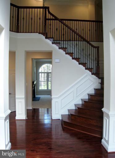 3705 Buffalo Road New Windsor, MD 21776 - Photo 12 of 30 Interior (General)
