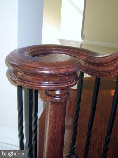 3705 Buffalo Road New Windsor, MD 21776 - Photo 13 of 30 Interior (General)