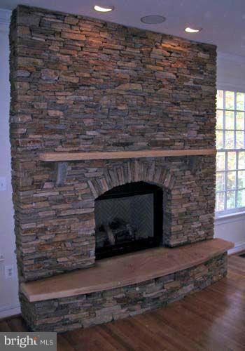 3705 Buffalo Road New Windsor, MD 21776 - Photo 14 of 30 Interior (General)