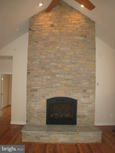 3705 Buffalo Road New Windsor, MD 21776 - Photo 15 of 30 Interior (General)