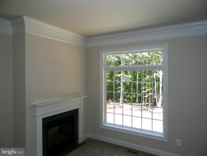 3705 Buffalo Road New Windsor, MD 21776 - Photo 16 of 30 Interior (General)