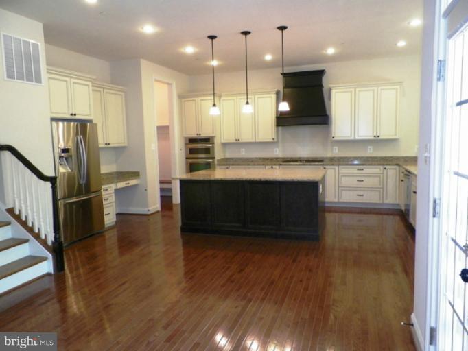 3705 Buffalo Road New Windsor, MD 21776 - Photo 20 of 30 Kitchen