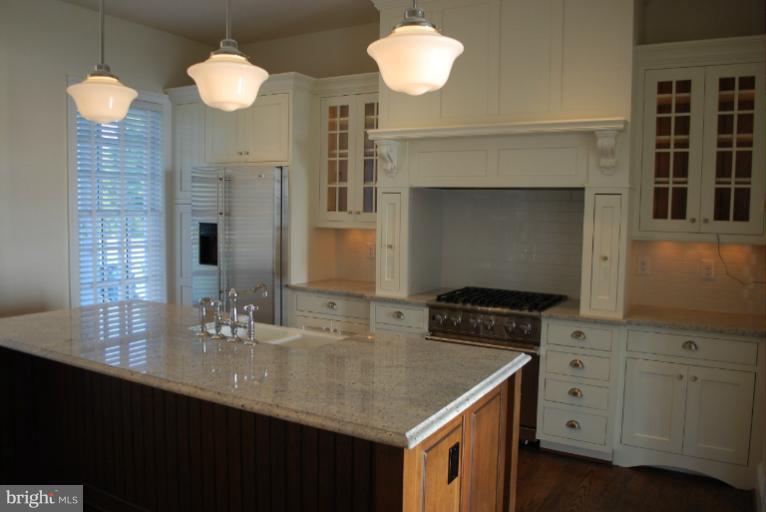 3705 Buffalo Road New Windsor, MD 21776 - Photo 21 of 30 Kitchen