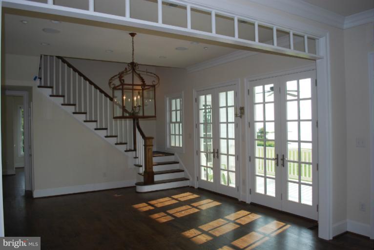 3705 Buffalo Road New Windsor, MD 21776 - Photo 22 of 30 Interior (General)