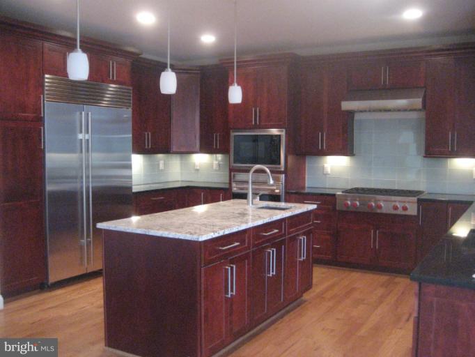 3705 Buffalo Road New Windsor, MD 21776 - Photo 23 of 30 Kitchen