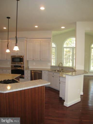 3705 Buffalo Road New Windsor, MD 21776 - Photo 24 of 30 Kitchen