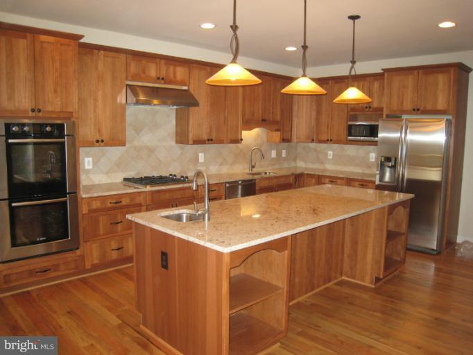 3705 Buffalo Road New Windsor, MD 21776 - Photo 25 of 30 Kitchen